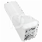 MC-1100 ACTIVFLUID (1)