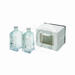 TWIN CARE SET MB-302