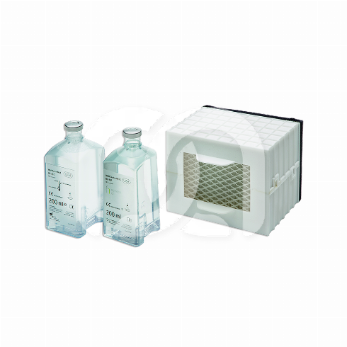 TWIN CARE SET MB-302