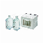 TWIN CARE SET MB-302