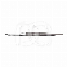 VOLLEDIGE PENSEEL COMPO-BRUSH
