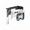 SMILE LITE MDP 2.0 - COMPLETE SET