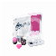PROPHYFLEX 4 - PERIO KIT