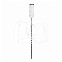 PROPHYFLEX 4 - NAALD