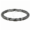 PROPHYFLEX 4 - O-RING VOOR TANK