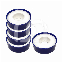 TEFLON TAPE (5)
