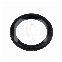 PROPHYFLEX 4 - O-RING