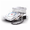 SCALER U600 - WOODPECKER