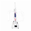 UITHARDINGSLAMP - ILED