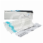 GAINES DE PROTECTION VALO™ SANS FIL (100)