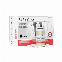 BIOROOT RCS (15G)
