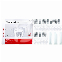 BIODENTINE (15 CAPSULES + 15 MONODOSES)
