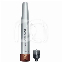 SONICFLEX QUICK 2008 LS SCALER