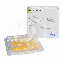 OPTRASTICK 