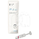 CERAM.X SPECTRA ST (3G) : TEINTE:A2