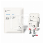 CERAM.X SPECTRA ST ECO REFILL COMPULES (52)