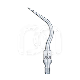 UNIVERSELE SCALING TIP COMPATIBEL KAVO