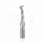 TURBINE - TORNADO S LED - MULTIFLEX AANSLUITING