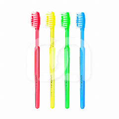 RUSH BRUSH (100)