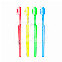 RUSH BRUSH (100)