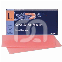 MODELLING WAX - SET UP CAVEX (500G)