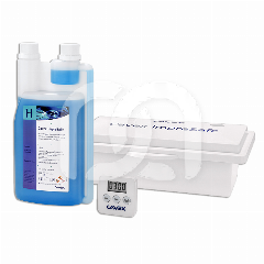 IMPRESAFE CAVEX (1L)