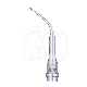 UNIVERSELE SCALING TIP COMPATIBEL KAVO