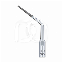 TIP COMPATIBLE SATELEC© (ENDO)