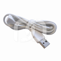 CABLE USB ENDO RADAR