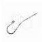 LABIALIS CLIP - ENDO RADAR
