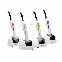 BLUEPHASE G4 LAMP