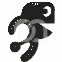 PACDAM PLEXIGLAS