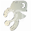PACDAM ACIER 
