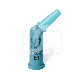CERAM.X SPECTRA ST FLOW - CAPSULES (16X0,25 G)