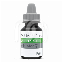 OPTIBOND EXTRA UNIVERSAL ADHESIVE REFILL (5 ML)