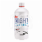 NIGHT CLEANER (6 X 800 ML)