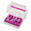 FILTEK UNIVERSAL RESTORATIVE - SPUITJES KIT (5X4G)