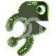PACDAM PLEXIGLAS