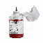 EQUIA FORTE COAT FLIPCAP (4ML)
