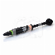 TETRIC POWERFILL REFILL (3G) : TEINTE:IVA