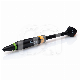 TETRIC POWERFILL REFILL (3G)