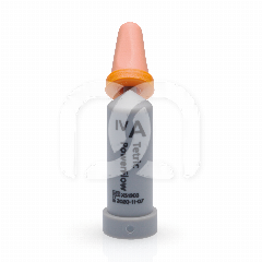 TETRIC POWERFLOW CAPS (20X0,2G)