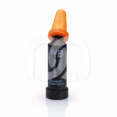 TETRIC POWERFILL CAPS (20X0,2G)