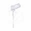 IRRIFLEX