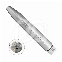 D600 LED HANDSTUK