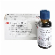 TRAY ADHESIVE (17ML)