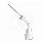 NAVITIP FX 30 GA (20)