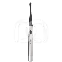 SMARTLITE PRO KIT INTRODUCTION