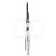 SMARTLITE PRO EMBOUT POLYCURE