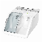 ASSISTINA TWIN MB-302